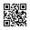 QR kod link ka mobilnoj verziji