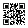 QR kod link ka mobilnoj verziji