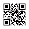 QR kod link ka mobilnoj verziji