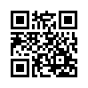 QR kod link ka mobilnoj verziji