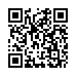 QR kod link ka mobilnoj verziji