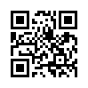 QR kod link ka mobilnoj verziji