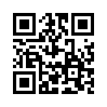 QR kod link ka mobilnoj verziji