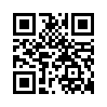 QR kod link ka mobilnoj verziji