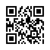 QR kod link ka mobilnoj verziji