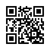 QR kod link ka mobilnoj verziji