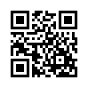 QR kod link ka mobilnoj verziji