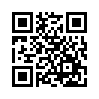 QR kod link ka mobilnoj verziji