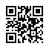 QR kod link ka mobilnoj verziji