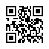 QR kod link ka mobilnoj verziji