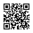 QR kod link ka mobilnoj verziji