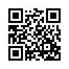 QR kod link ka mobilnoj verziji