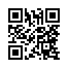 QR kod link ka mobilnoj verziji