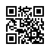 QR kod link ka mobilnoj verziji