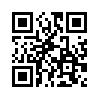 QR kod link ka mobilnoj verziji