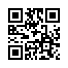 QR kod link ka mobilnoj verziji