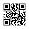 QR kod link ka mobilnoj verziji