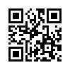 QR kod link ka mobilnoj verziji