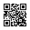 QR kod link ka mobilnoj verziji