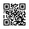 QR kod link ka mobilnoj verziji