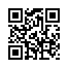 QR kod link ka mobilnoj verziji