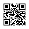 QR kod link ka mobilnoj verziji