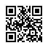 QR kod link ka mobilnoj verziji