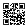 QR kod link ka mobilnoj verziji