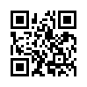 QR kod link ka mobilnoj verziji