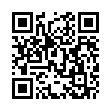 QR kod link ka mobilnoj verziji