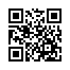 QR kod link ka mobilnoj verziji