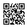 QR kod link ka mobilnoj verziji