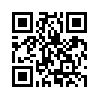 QR kod link ka mobilnoj verziji