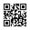 QR kod link ka mobilnoj verziji