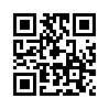 QR kod link ka mobilnoj verziji