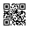 QR kod link ka mobilnoj verziji