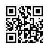 QR kod link ka mobilnoj verziji