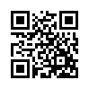 QR kod link ka mobilnoj verziji