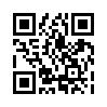 QR kod link ka mobilnoj verziji