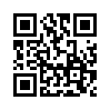 QR kod link ka mobilnoj verziji