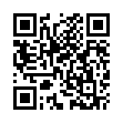 QR kod link ka mobilnoj verziji