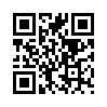 QR kod link ka mobilnoj verziji