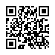 QR kod link ka mobilnoj verziji