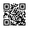 QR kod link ka mobilnoj verziji