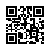 QR kod link ka mobilnoj verziji