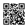 QR kod link ka mobilnoj verziji