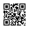 QR kod link ka mobilnoj verziji