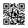 QR kod link ka mobilnoj verziji