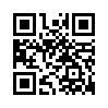 QR kod link ka mobilnoj verziji