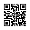 QR kod link ka mobilnoj verziji